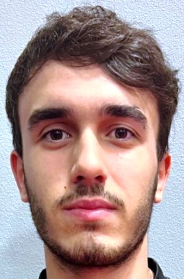 Tommaso Giovannetti