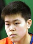 Tsz Lam Kong Tsz Lam Kong