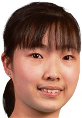 Tsz Tung Su