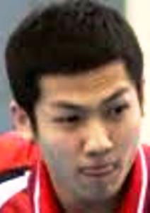 Tzu-Yi Yang Tzu-Yi Yang