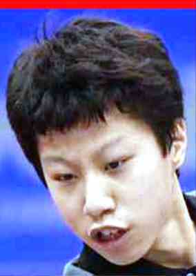 Vicky Wu