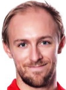 Viktor Brodd Viktor Brodd