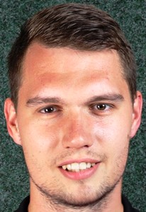 Vlastimil Buben Vlastimil Buben