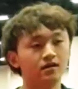 Wang Chen Ce Wang Chen Ce