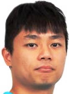 Wang-Wei Peng