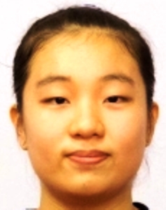 Wanling Zhang