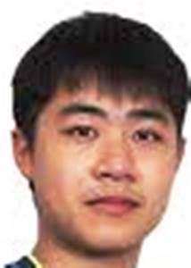 Wei Cao