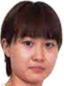 Weishan Liu