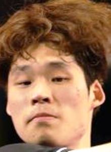 Woojin Jang Woojin Jang