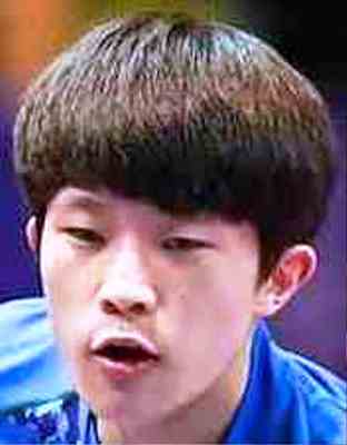 Woojin Kim Woojin Kim