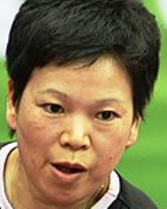 Xialian Ni