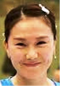 Xiaona Shan Xiaona Shan