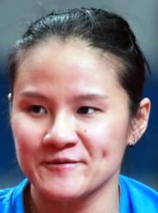 Xiaoxin Yang