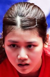 Xin Ru Wong Xin Ru Wong