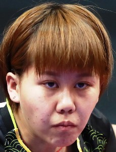 Xingtong Chen