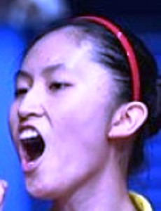 Xuan Zhang Xuan Zhang