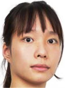 Xunyao Shi
