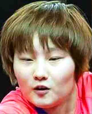 Yake Li Yake Li