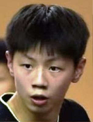 Yang Sun Yang Sun