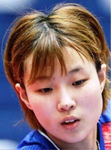 Yangchen Wu