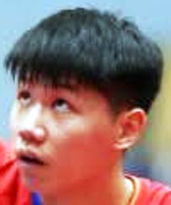 Yebo Liu Yebo Liu