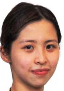 Yee Lok Lam