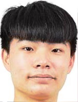 Yen-Chun Lin Yen-Chun Lin