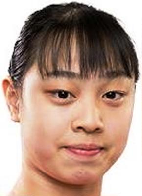 Yi Hu Yi Hu
