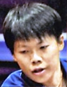 Yi Ju Wang Yi Ju Wang