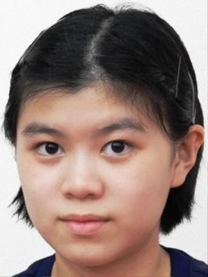 Yi Tian Yeh