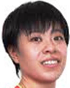 Yidi Wang Yidi Wang