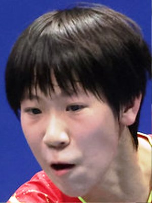 Yijie Ding Yijie Ding
