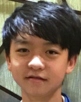 Yik Man Pau