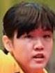 Ying-Chen Chen Ying-Chen Chen