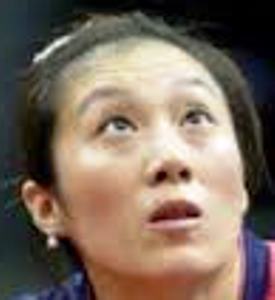 Ying Han