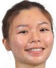 Ying Ho Ying Ho