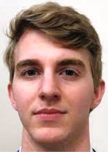 Yoan Rebetez