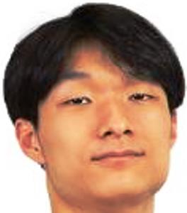 Yonghun Lee