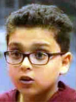Yousif Abdalla