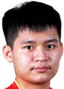 Youzheng Huang