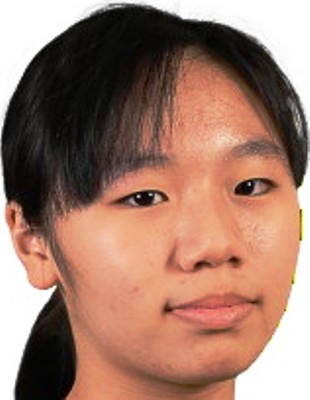 Yu-Han Peng Yu-Han Peng