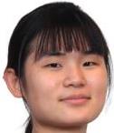 Yu-Jhun Li