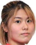 Yu-Wen Huang