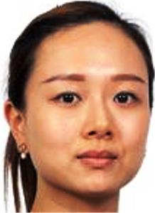 Yuan Wan Yuan Wan