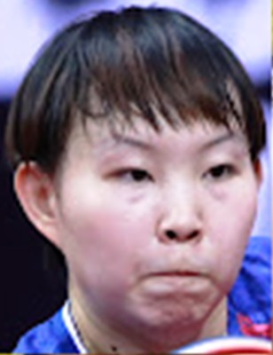 Yuling Zhu