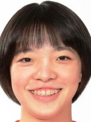 Yuna Ojio