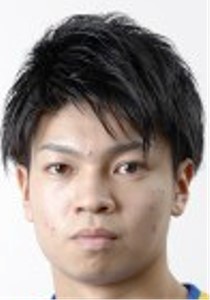 Yuta Tanaka