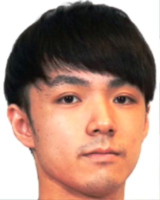 Yuto Kizukuri