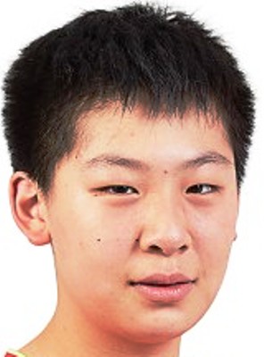Yutong Yan
