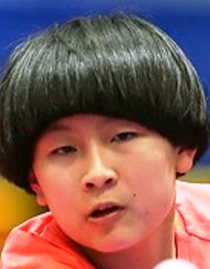 Yuxuan Qin